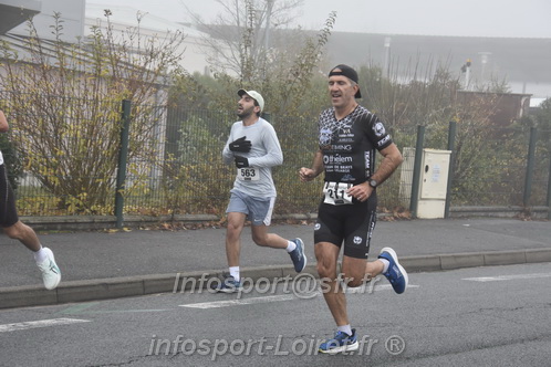 La Fleuryssoise2025/FLEURY2025_03980.JPG